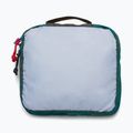 Organizzatore da viaggio Cotopaxi Cubo 2 l del dia 2