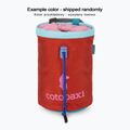 Cotopaxi Halcon Chalk Bag 1,5 l del dia magnesia bag