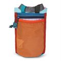Cotopaxi Halcon Chalk Bag 1,5 l del dia magnesia bag 2
