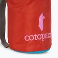 Cotopaxi Halcon Chalk Bag 1,5 l del dia magnesia bag 3