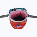 Cotopaxi Halcon Chalk Bag 1,5 l del dia magnesia bag 4