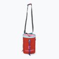Cotopaxi Halcon Chalk Bag 1,5 l del dia magnesia bag 5