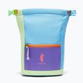 Cotopaxi Halcon Borsa di gesso 6 l del dia 2
