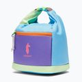 Cotopaxi Halcon Borsa di gesso 6 l del dia 3
