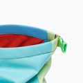 Cotopaxi Halcon Borsa di gesso 6 l del dia 5