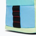 Cotopaxi Halcon Borsa di gesso 6 l del dia 6