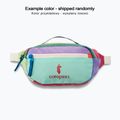 Cotopaxi Kapai Hip Pack 1,5 l del dia sacchetto renale