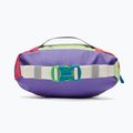 Cotopaxi Kapai Hip Pack 1,5 l del dia sacchetto renale 2