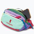 Cotopaxi Kapai Hip Pack 1,5 l del dia sacchetto renale 3