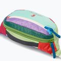 Cotopaxi Kapai Hip Pack 1,5 l del dia sacchetto renale 4