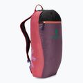 Zaino urbano Cotopaxi Luzon Backpack 18 l del dia 2