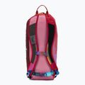 Zaino urbano Cotopaxi Luzon Backpack 18 l del dia 3