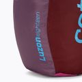 Zaino urbano Cotopaxi Luzon Backpack 18 l del dia 6