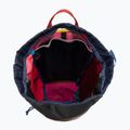 Zaino urbano Cotopaxi Luzon Backpack 18 l del dia 7