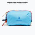 Cotopaxi Nido Accessorio 4 l del dia borsa per cosmetici