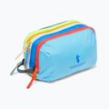 Cotopaxi Nido Accessorio 4 l del dia borsa per cosmetici 2