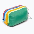 Cotopaxi Nido Accessorio 4 l del dia borsa per cosmetici 3