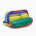 Cotopaxi Nido Accessorio 4 l del dia borsa per cosmetici 4