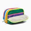 Cotopaxi Nido Accessorio 4 l del dia borsa per cosmetici 5