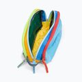 Cotopaxi Nido Accessorio 4 l del dia borsa per cosmetici 6