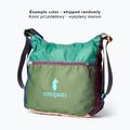 Borsa Cotopaxi Taal Convertible Tote 16 l del dia