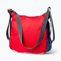 Borsa Cotopaxi Taal Convertible Tote 16 l del dia 2