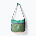 Borsa Cotopaxi Taal Convertible Tote 16 l del dia 3