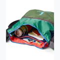 Borsa Cotopaxi Taal Convertible Tote 16 l del dia 4
