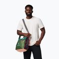 Borsa Cotopaxi Taal Convertible Tote 16 l del dia 5