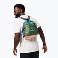 Borsa Cotopaxi Taal Convertible Tote 16 l del dia 6