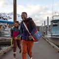 Borsa Cotopaxi Taal Convertible Tote 16 l del dia 7