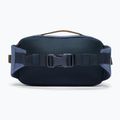 Cotopaxi Allpa X Hip Pack 1,5 l blu smoke/dusk sacca renale 2