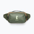 Cotopaxi Allpa X Hip Pack 1,5 l sacca renale per la fatica