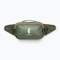 Cotopaxi Allpa X Hip Pack 1,5 l sacca renale per la fatica 2