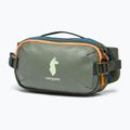 Cotopaxi Allpa X Hip Pack 1,5 l sacca renale per la fatica 3