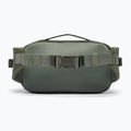 Cotopaxi Allpa X Hip Pack 1,5 l sacca renale per la fatica 4