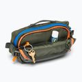 Cotopaxi Allpa X Hip Pack 1,5 l sacca renale per la fatica 5