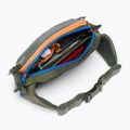 Cotopaxi Allpa X Hip Pack 1,5 l sacca renale per la fatica 6