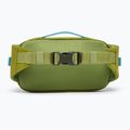 Cotopaxi Allpa X Hip Pack 1,5 l sacca reniforme in citronella/cedro 4