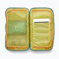 Cotopaxi Allpa Mini zaino da viaggio 20 l limone/cedro 4