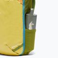 Cotopaxi Allpa Mini zaino da viaggio 20 l limone/cedro 6
