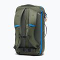 Cotopaxi Allpa Zaino da viaggio 28 l fatica 2