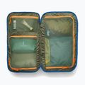 Cotopaxi Allpa Zaino da viaggio 28 l fatica 3