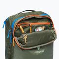 Cotopaxi Allpa Zaino da viaggio 28 l fatica 4