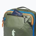Cotopaxi Allpa Zaino da viaggio 28 l fatica 5