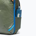 Cotopaxi Allpa Zaino da viaggio 28 l fatica 6