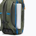 Cotopaxi Allpa Zaino da viaggio 28 l fatica 7
