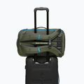 Cotopaxi Allpa Zaino da viaggio 28 l fatica 8