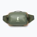 Cotopaxi Allpa X Hip Pack 3 l sacca renale per la fatica