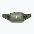 Cotopaxi Allpa X Hip Pack 3 l sacca renale per la fatica 2